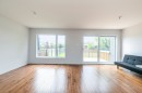 Living Room - 146 Westcroft Road, Beaconsfield, QC 