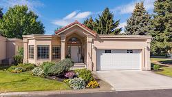 326-650 Lexington Drive Kelowna, BC V1W 3B6