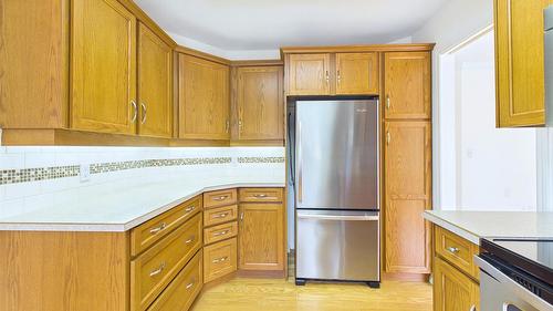 12-860 Lanfranco Road, Kelowna, BC 
