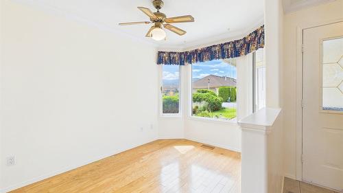 12-860 Lanfranco Road, Kelowna, BC 