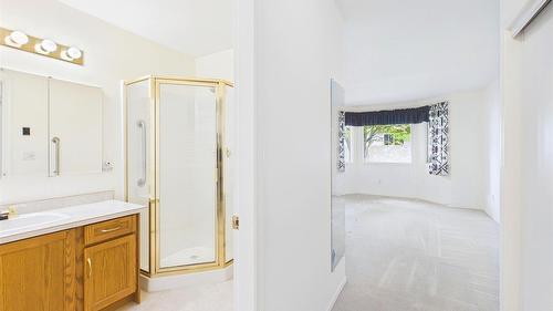 12-860 Lanfranco Road, Kelowna, BC 
