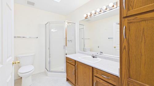 12-860 Lanfranco Road, Kelowna, BC 