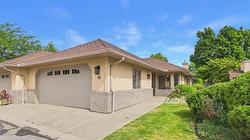 12-860 Lanfranco Road Kelowna, BC V1W 3W9