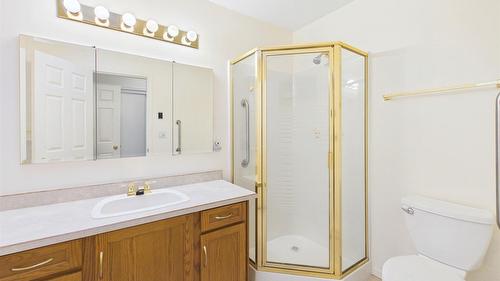 12-860 Lanfranco Road, Kelowna, BC 
