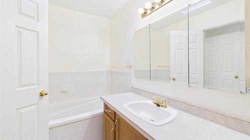 12-860 Lanfranco Road, Kelowna, BC 