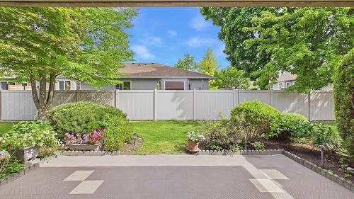 12-860 Lanfranco Road, Kelowna, BC 