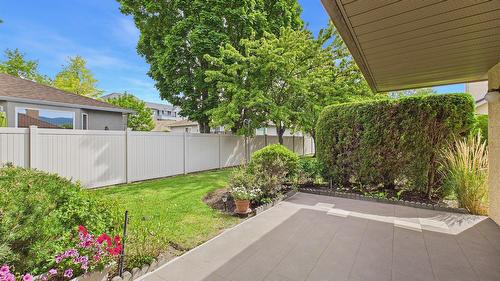 12-860 Lanfranco Road, Kelowna, BC 