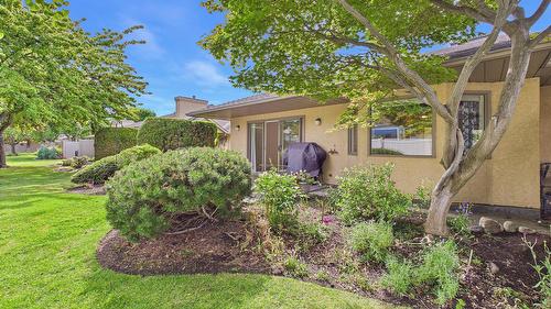 12-860 Lanfranco Road, Kelowna, BC 