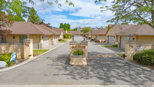 12-860 Lanfranco Road, Kelowna, BC 