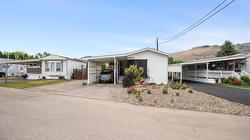 210-6710 Tronson Road  Vernon, BC V1H 1X6