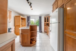 Kitchen - 