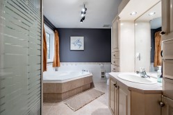Bathroom - 
