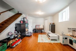 Family Room - 