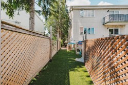 Courtyard - 