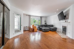Living Room - 