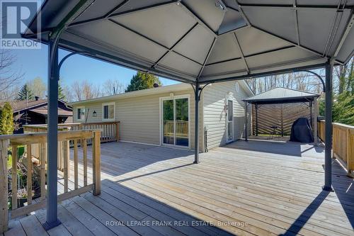 3576 JOHN STREET  Ramara, ON L0K 1B0