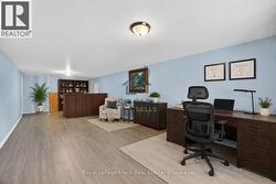 Virrtual Image - 