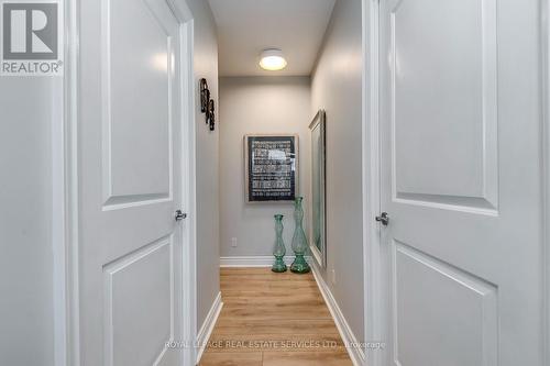 203 - 16 Brookers Lane, Toronto, ON - Indoor Photo Showing Other Room
