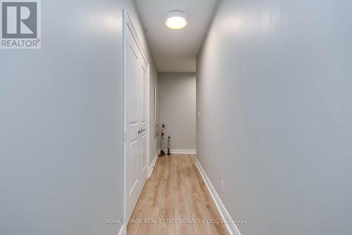 203 - 16 Brookers Lane, Toronto, ON - Indoor Photo Showing Other Room