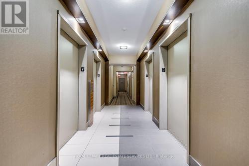 203 - 16 Brookers Lane, Toronto, ON - Indoor Photo Showing Other Room