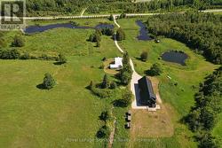 469319 GREY RD 31 ROAD  Grey Highlands, ON N0C 1M0