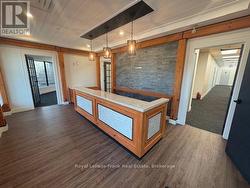 202 - 701 ROSSLAND ROAD E  Whitby (Pringle Creek), ON L1N 8Y9