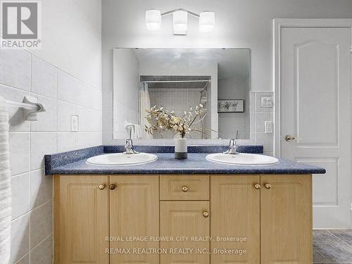 Main - 60 Colombo Crescent, Vaughan, ON 
