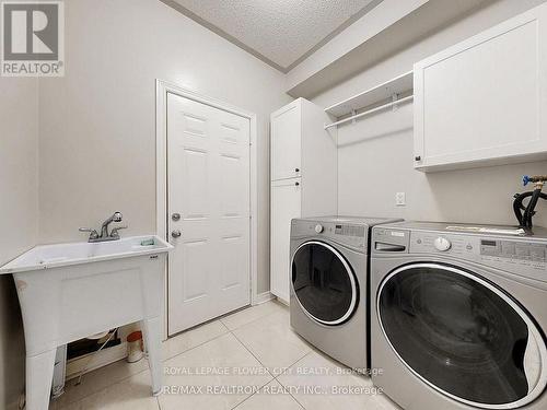 Main - 60 Colombo Crescent, Vaughan, ON 
