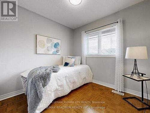 Main - 60 Colombo Crescent, Vaughan, ON 
