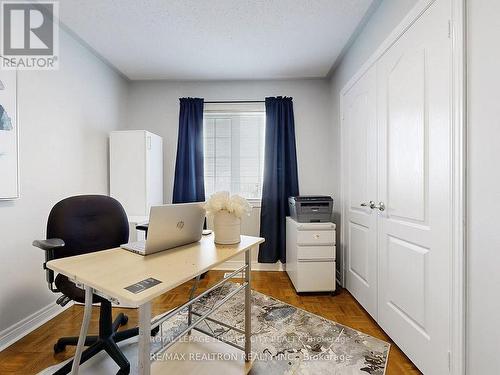 Main - 60 Colombo Crescent, Vaughan, ON 