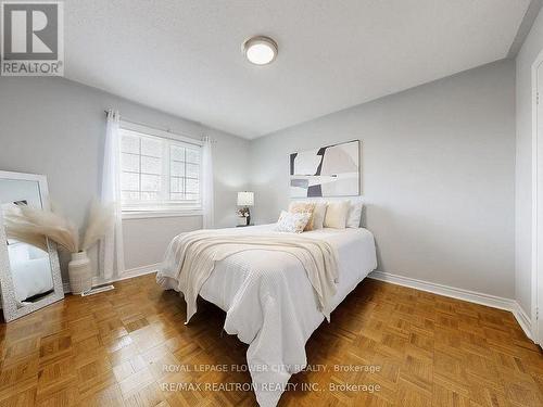 Main - 60 Colombo Crescent, Vaughan, ON 
