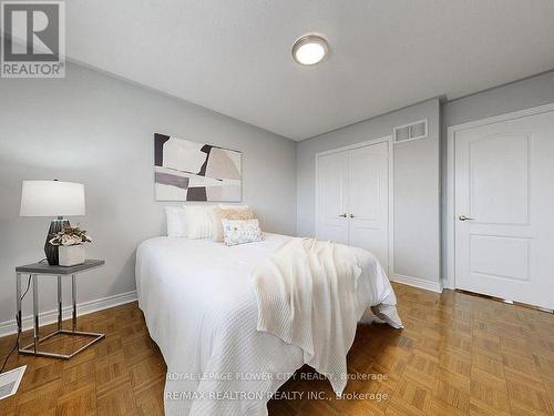 Main - 60 Colombo Crescent, Vaughan, ON 