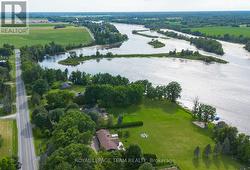 1683 RIVER ROAD  North Grenville, ON K0G 1J0