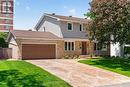 2407 Rosewood Avenue, Ottawa, ON 