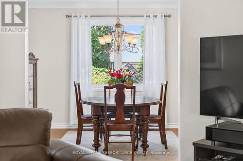 2407 Rosewood Avenue, Ottawa, ON 