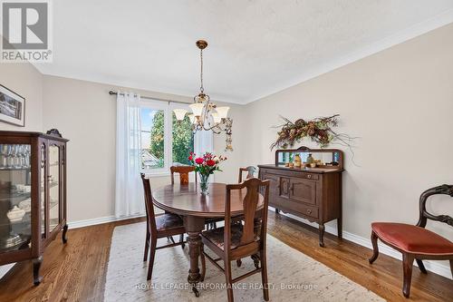 2407 Rosewood Avenue, Ottawa, ON 