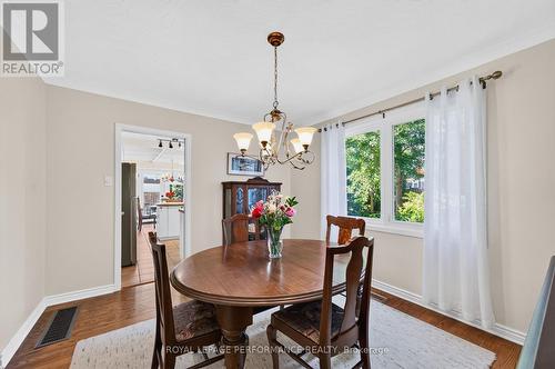 2407 Rosewood Avenue, Ottawa, ON 