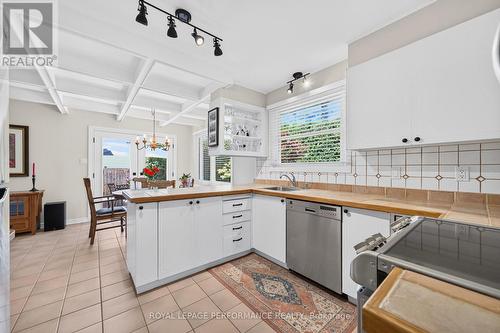 2407 Rosewood Avenue, Ottawa, ON 