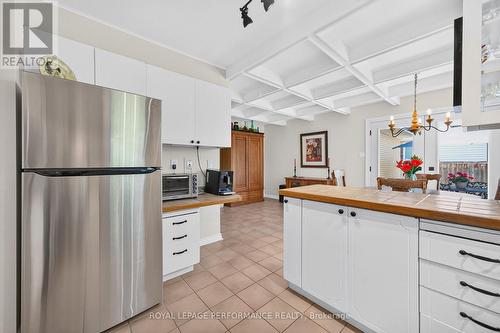 2407 Rosewood Avenue, Ottawa, ON 