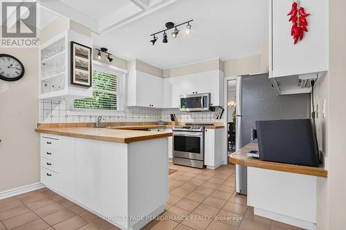 2407 Rosewood Avenue, Ottawa, ON 