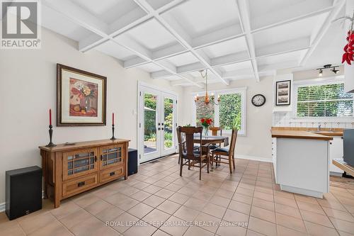 2407 Rosewood Avenue, Ottawa, ON 