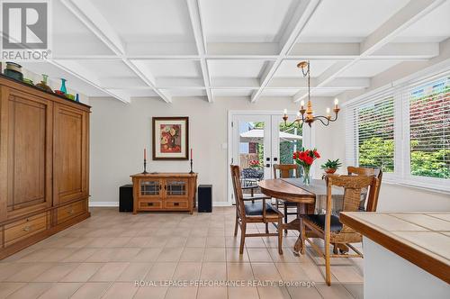 2407 Rosewood Avenue, Ottawa, ON 