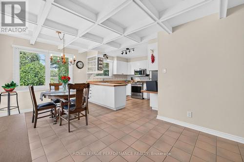 2407 Rosewood Avenue, Ottawa, ON 