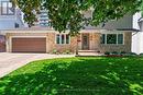 2407 Rosewood Avenue, Ottawa, ON 