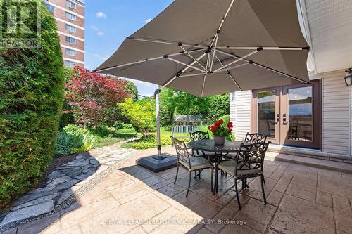 2407 Rosewood Avenue, Ottawa, ON 