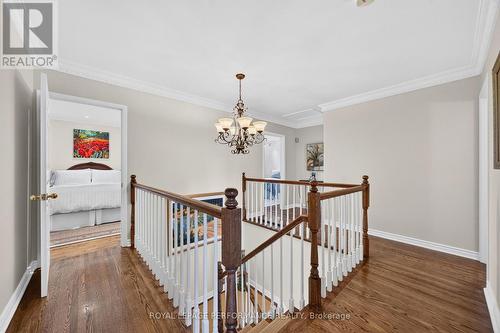 2407 Rosewood Avenue, Ottawa, ON 