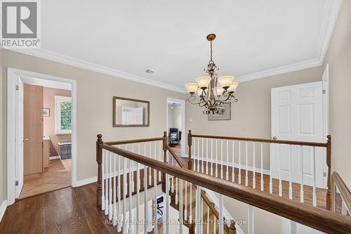 2407 Rosewood Avenue, Ottawa, ON 