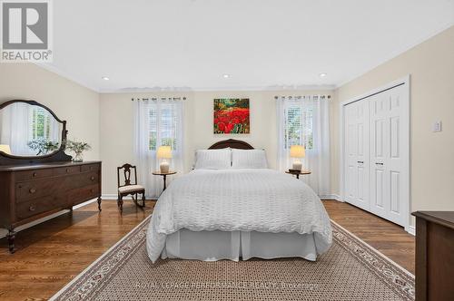 2407 Rosewood Avenue, Ottawa, ON 