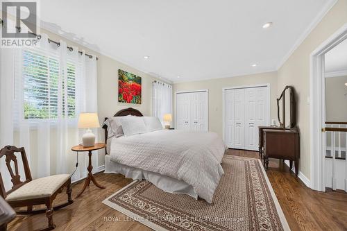 2407 Rosewood Avenue, Ottawa, ON 