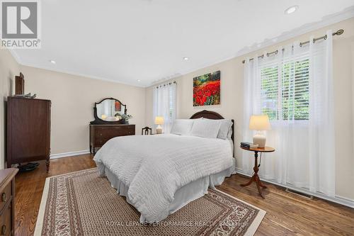 2407 Rosewood Avenue, Ottawa, ON 
